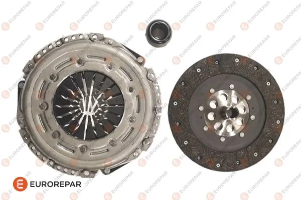 EUROREPAR 1636266280