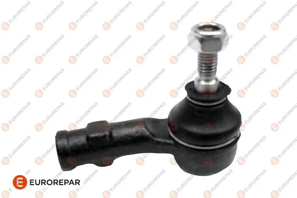 EUROREPAR 1634865680