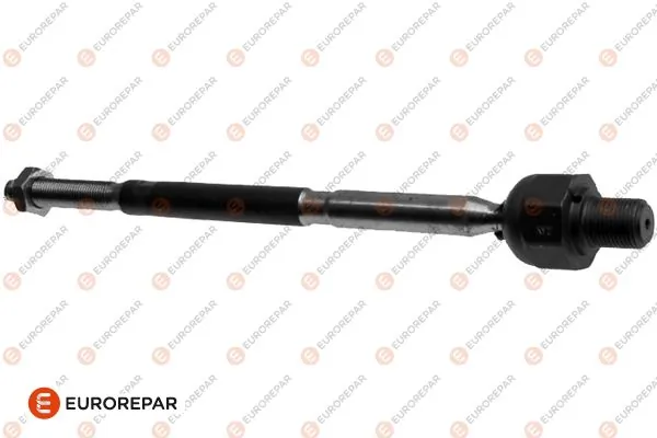 EUROREPAR 1634872880