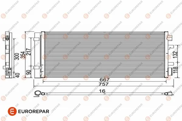 EUROREPAR 1618099780