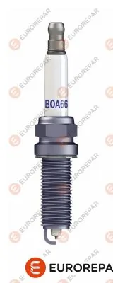 EUROREPAR 1648410580