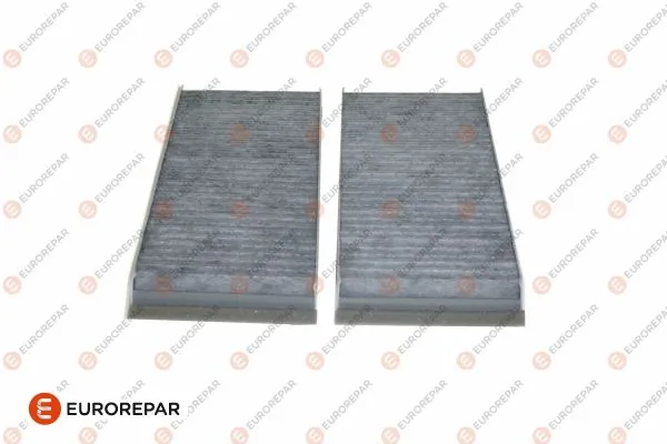 EUROREPAR 1640606680