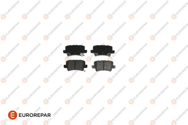 EUROREPAR 1617268880