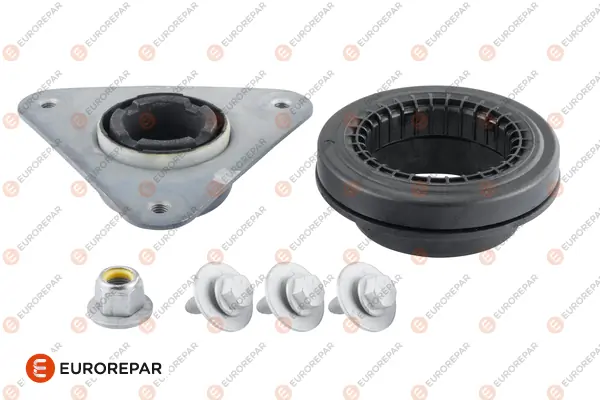 RAISO RC01554