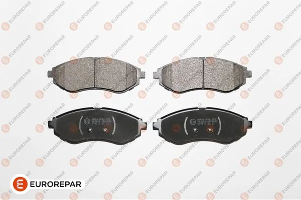 EUROREPAR 1617266280