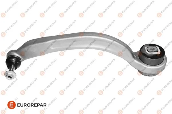 EUROREPAR 1634864080