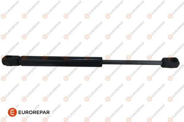 EUROREPAR 1679435580