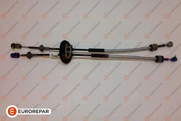 EUROREPAR 1637135780