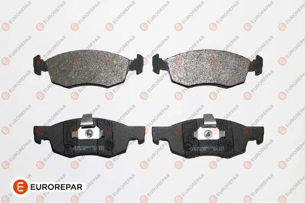 EUROREPAR 1639372280
