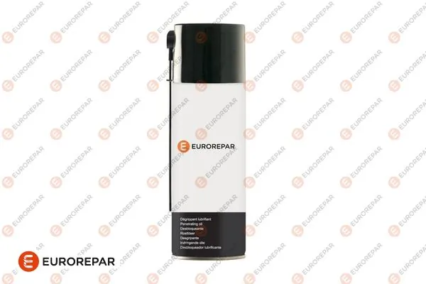 EUROREPAR 1609047380
