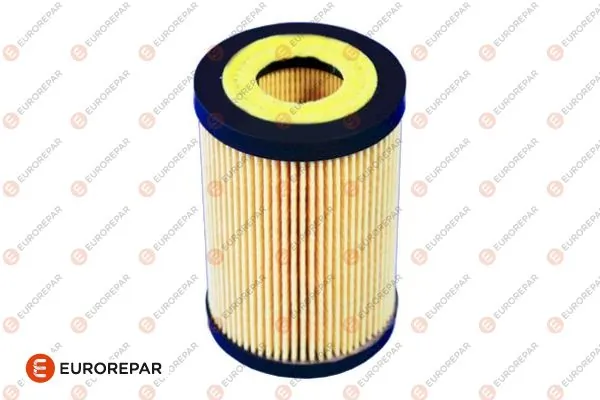 EUROREPAR 1637767480