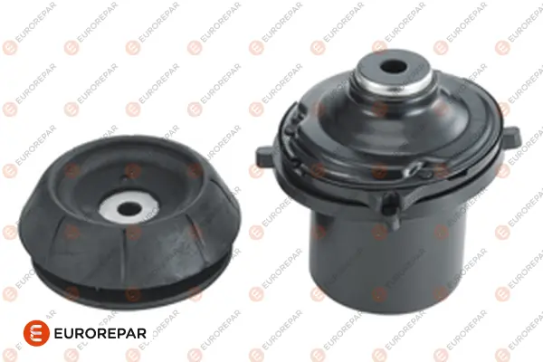 EUROREPAR 1638387080