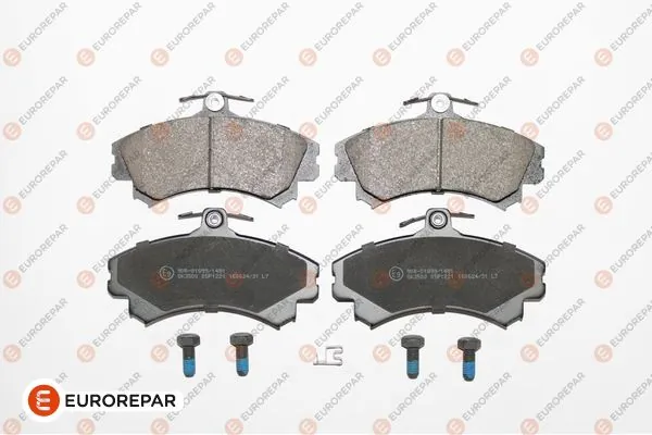 EUROREPAR 1623053580