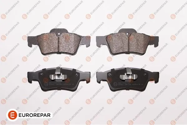 EUROREPAR 1623062080
