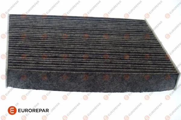 EUROREPAR 1640606780