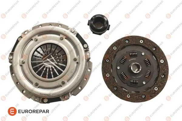 EUROREPAR 1636271780