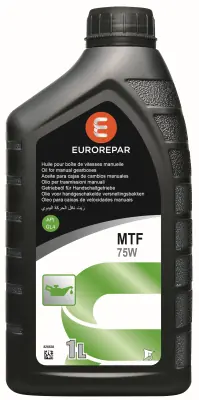 EUROREPAR 1635511180