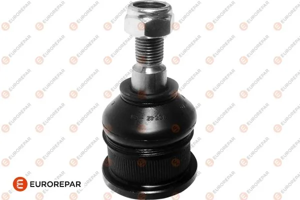 RAISO RL770322R