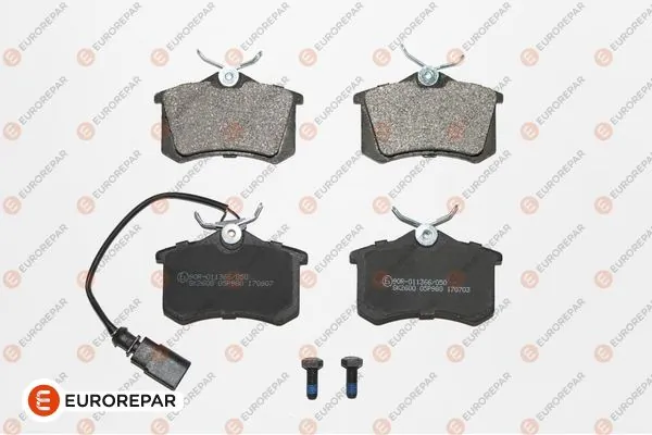 EUROREPAR 1619791880