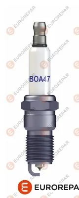 Mazda L84518110