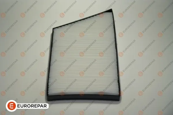 EUROREPAR E146161
