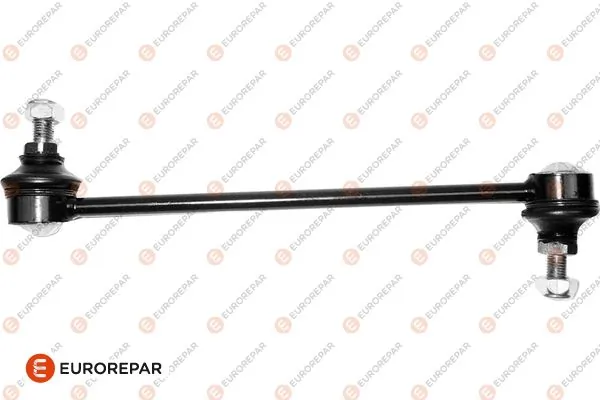 EUROREPAR 1634883980