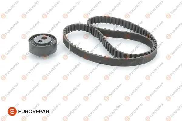EUROREPAR E118410
