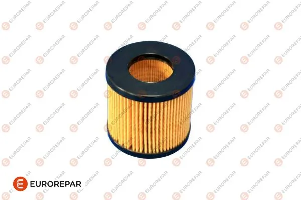 EUROREPAR E149189