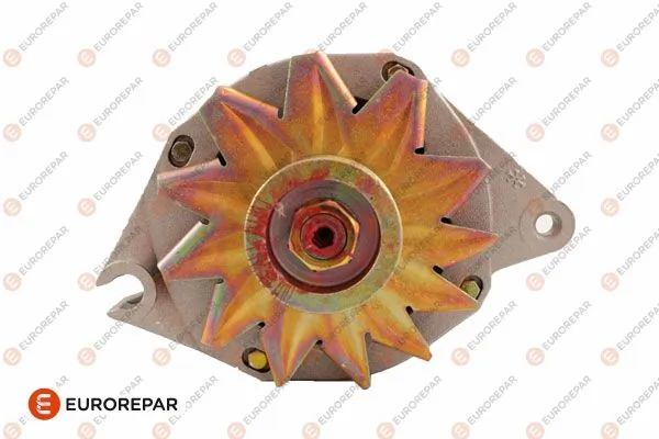 EUROREPAR 1638109480