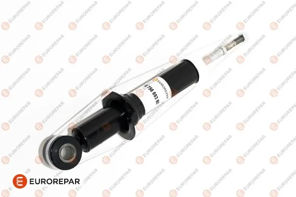 EUROREPAR 1675669380