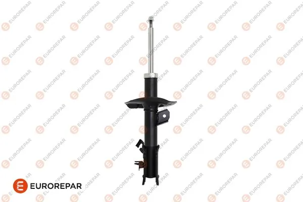 EUROREPAR 1635551080