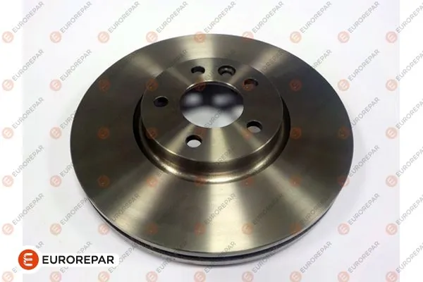 EUROREPAR 1687785780