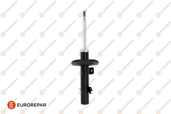 EUROREPAR 1674698580