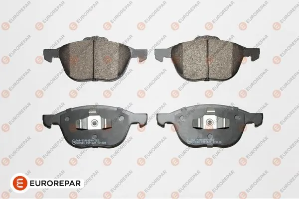 EUROREPAR 1639376580