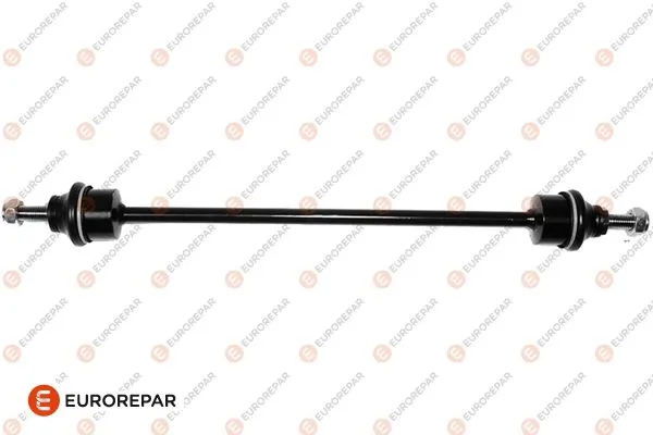 EUROREPAR 1634874780