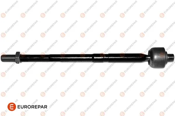 EUROREPAR 1679747880