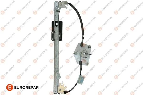 EUROREPAR 1629051980