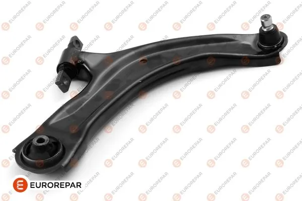 EUROREPAR 1679739480