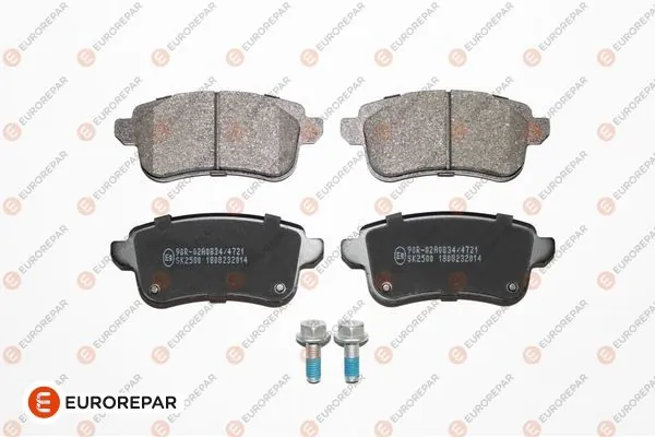 EUROREPAR 1675991480