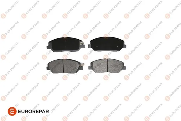 EUROREPAR 1617286880