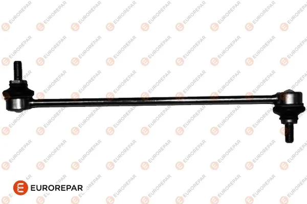 EUROREPAR 1679757480