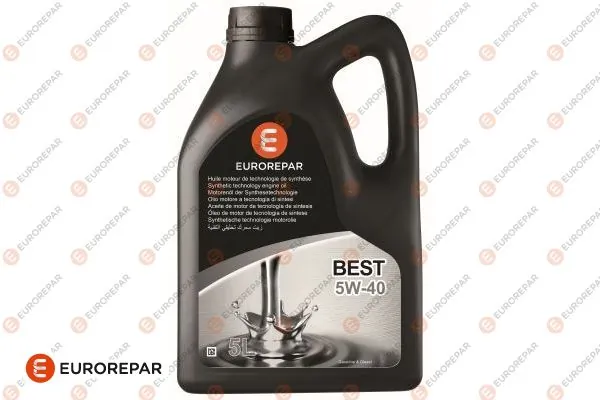 EUROREPAR 1635764180