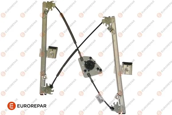 EUROREPAR 1648907680