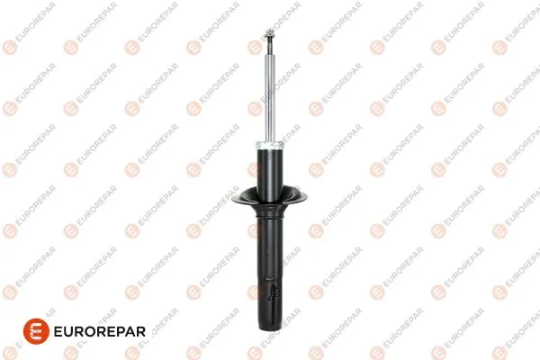 RAISO RS230965