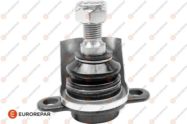 EUROREPAR 1634870580