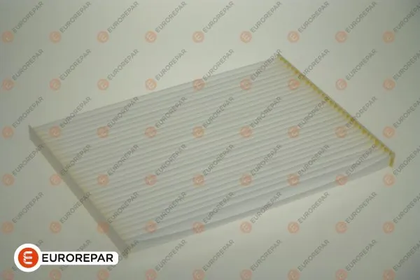 EUROREPAR 1611635480