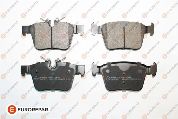 EUROREPAR 1675992480