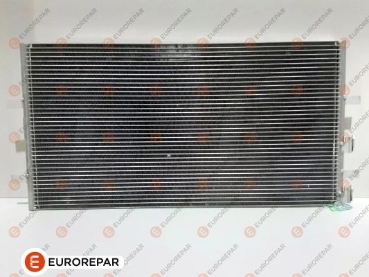 EUROREPAR 1679998080