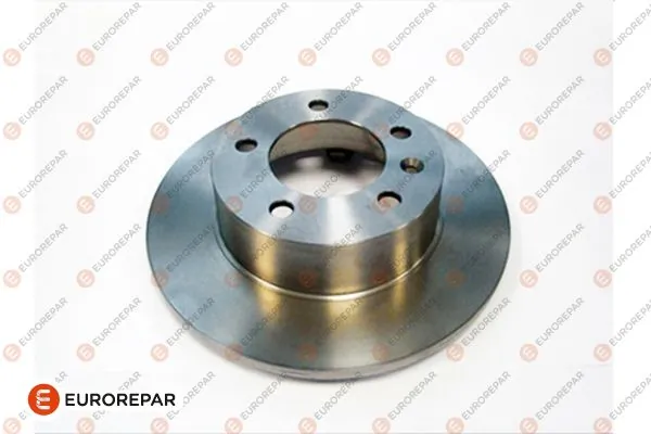 EUROREPAR 1687779180