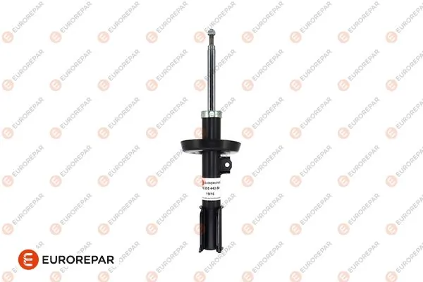 RAISO RS280359